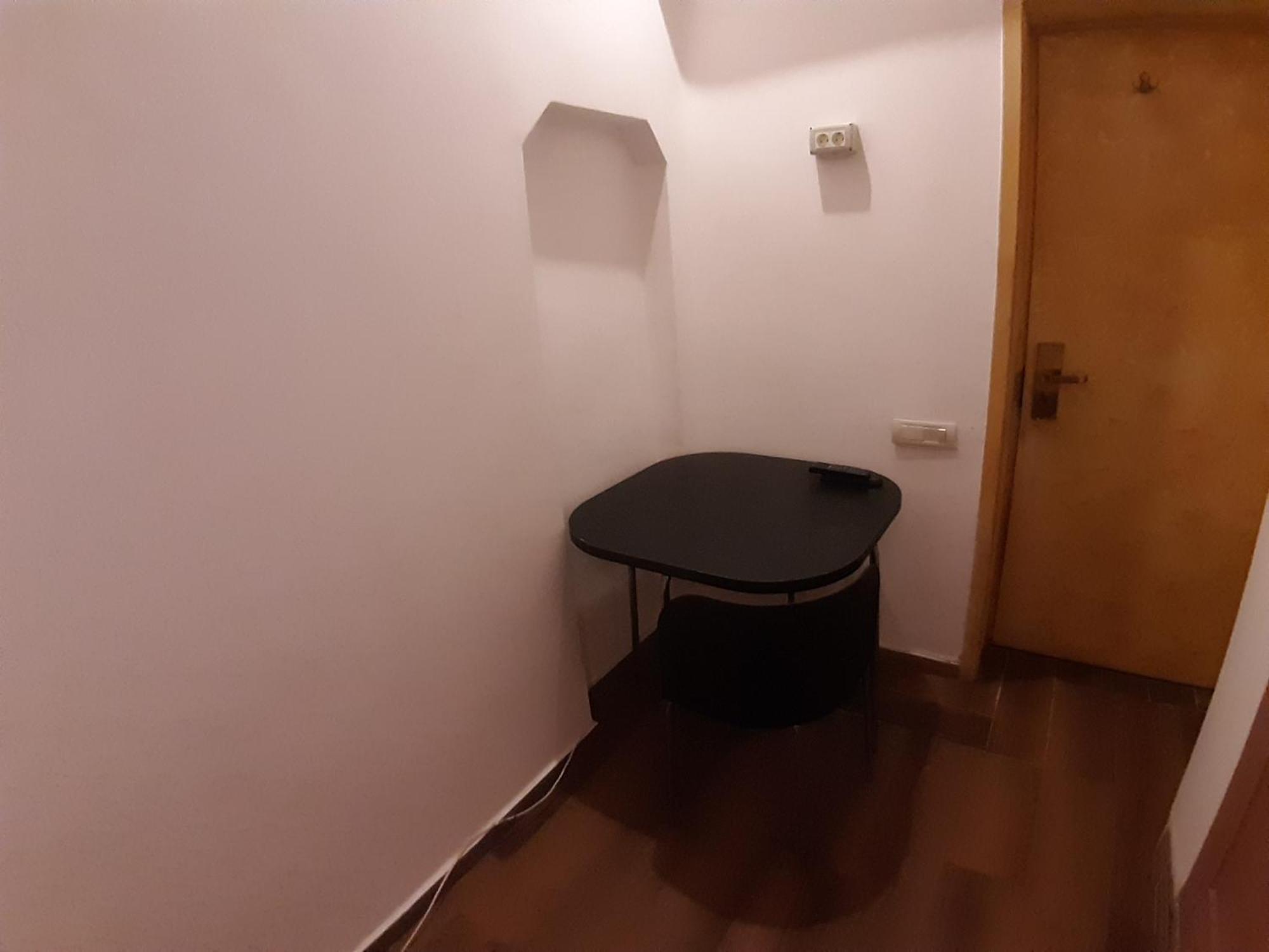 Central Accommodation Budget By Hr Bukarest Kültér fotó