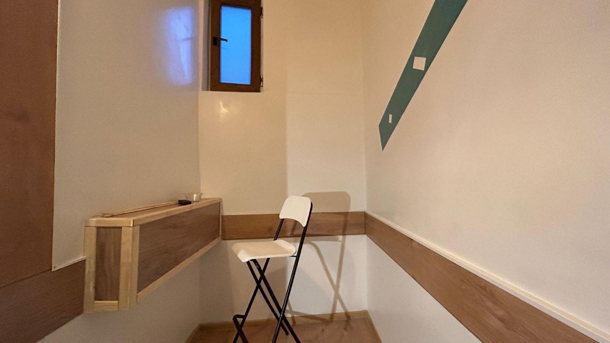 Central Accommodation Budget By Hr Bukarest Kültér fotó